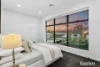 46 Castagna Street, Strathnairn, ACT 2615-Image