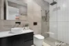 46 Castagna Street, Strathnairn, ACT 2615-Image