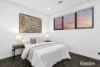 46 Castagna Street, Strathnairn, ACT 2615-Image