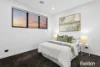 46 Castagna Street, Strathnairn, ACT 2615-Image