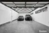 46 Castagna Street, Strathnairn, ACT 2615-Image