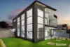 46 Castagna Street, Strathnairn, ACT 2615-Image