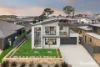 46 Castagna Street, Strathnairn, ACT 2615-Image
