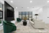 46 Castagna Street, Strathnairn, ACT 2615-Image