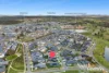 46 Castagna Street, Strathnairn, ACT 2615-Image