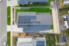 46 Castagna Street, Strathnairn, ACT 2615-Image