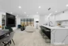 46 Castagna Street, Strathnairn, ACT 2615-Image