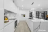 46 Castagna Street, Strathnairn, ACT 2615-Image
