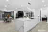 46 Castagna Street, Strathnairn, ACT 2615-Image