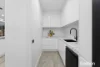 46 Castagna Street, Strathnairn, ACT 2615-Image