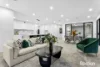 46 Castagna Street, Strathnairn, ACT 2615-Image