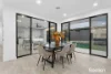 46 Castagna Street, Strathnairn, ACT 2615-Image