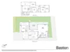 46 Castagna Street, Strathnairn, ACT 2615-Floorplan