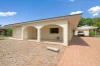 46  Castlereagh Drive,, Leanyer, NT 0812