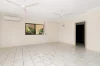 46  Castlereagh Drive,, Leanyer, NT 0812-Image