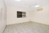 46  Castlereagh Drive,, Leanyer, NT 0812-Image