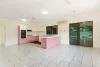 46  Castlereagh Drive,, Leanyer, NT 0812-Image