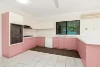 46  Castlereagh Drive,, Leanyer, NT 0812-Image
