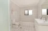 46  Castlereagh Drive,, Leanyer, NT 0812-Image