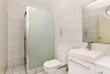 46  Castlereagh Drive,, Leanyer, NT 0812-Image