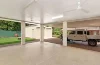46  Castlereagh Drive,, Leanyer, NT 0812-Image