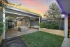 46 Catalpa Avenue, Ellenbrook, WA 6069