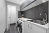 46 Catalpa Avenue, Ellenbrook, WA 6069-Image