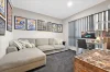 46 Catalpa Avenue, Ellenbrook, WA 6069-Image