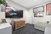 46 Catalpa Avenue, Ellenbrook, WA 6069-Image