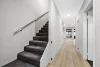 46 Catalpa Avenue, Ellenbrook, WA 6069-Image