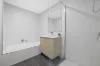 46 Catalpa Avenue, Ellenbrook, WA 6069-Image