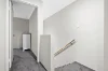 46 Catalpa Avenue, Ellenbrook, WA 6069-Image