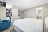 46 Catalpa Avenue, Ellenbrook, WA 6069-Image