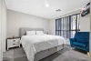 46 Catalpa Avenue, Ellenbrook, WA 6069-Image