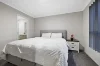 46 Catalpa Avenue, Ellenbrook, WA 6069-Image