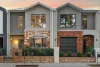 46 Catalpa Avenue, Ellenbrook, WA 6069-Image