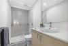 46 Catalpa Avenue, Ellenbrook, WA 6069-Image