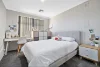 46 Catalpa Avenue, Ellenbrook, WA 6069-Image