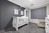 46 Catalpa Avenue, Ellenbrook, WA 6069-Image