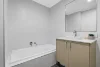 46 Catalpa Avenue, Ellenbrook, WA 6069-Image