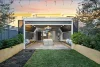 46 Catalpa Avenue, Ellenbrook, WA 6069-Image