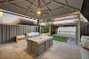 46 Catalpa Avenue, Ellenbrook, WA 6069-Image