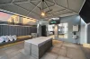 46 Catalpa Avenue, Ellenbrook, WA 6069-Image
