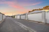 46 Catalpa Avenue, Ellenbrook, WA 6069-Image