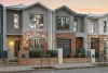 46 Catalpa Avenue, Ellenbrook, WA 6069-Image