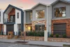 46 Catalpa Avenue, Ellenbrook, WA 6069-Image