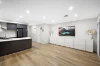 46 Catalpa Avenue, Ellenbrook, WA 6069-Image