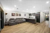 46 Catalpa Avenue, Ellenbrook, WA 6069-Image