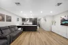 46 Catalpa Avenue, Ellenbrook, WA 6069-Image