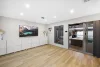 46 Catalpa Avenue, Ellenbrook, WA 6069-Image